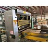 2017 GBN Machine Patriot Pallet Nailer and Assembly System